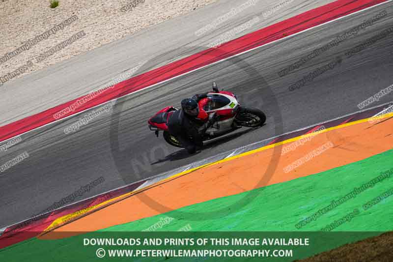 May 2023;motorbikes;no limits;peter wileman photography;portimao;portugal;trackday digital images